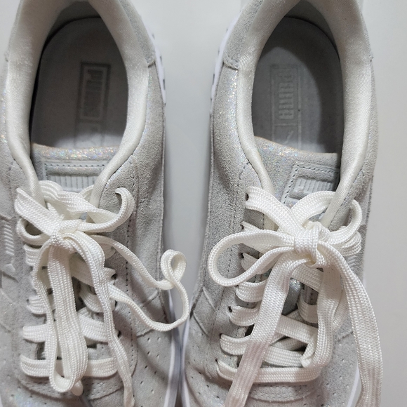 Puma Women's 8.5 - Picture 5 of 10